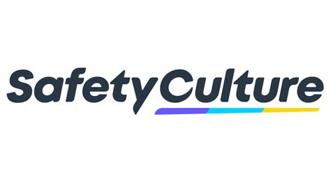 SafetyCulture Download - SVG - All Vector Logo