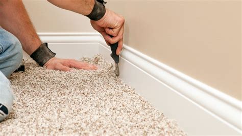 How To Plan A Carpet Installation | Carpet Cave