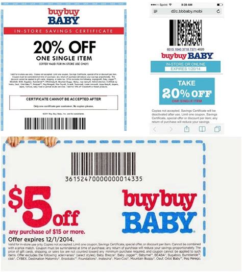 Free Printable Coupons For Baby Diapers - Free Printable