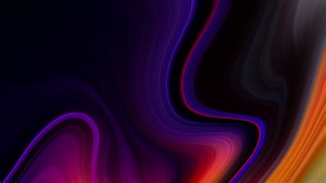 Abstract Wallpaper 4K For Laptop - 4k Abstract Wallpapers Group 81 / You are welcome to explore ...