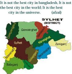 37 Sylhet ideas | sylhet, thirteenth, bangladesh