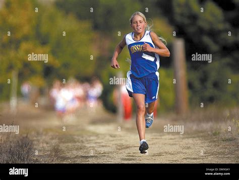 Jordan hasay hi-res stock photography and images - Alamy