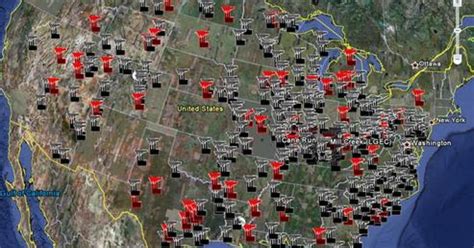 18 million tons of contaminated coal waste from new coal plants