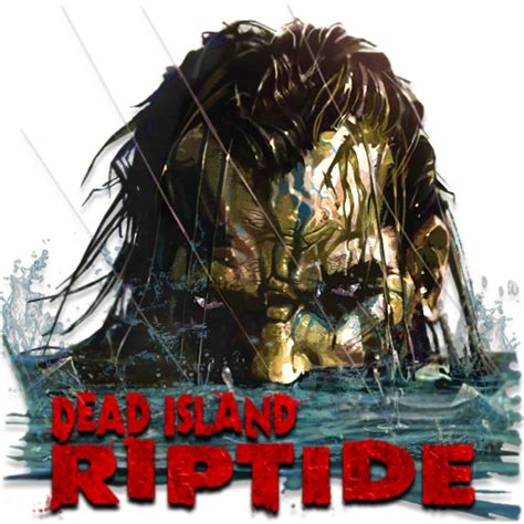 Dead Island Riptide v4 by POOTERMAN on DeviantArt