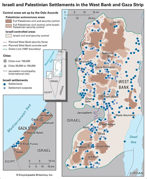 Where is hamas attacking : r/AskMiddleEast