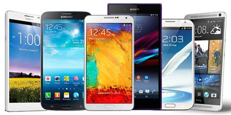 Does Size Matter? Traits That Make a Fabulous Phablet | Mediafly