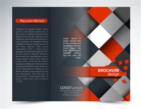 Brochure Design | Online E Brochure Design | Brochure Design Los Angeles