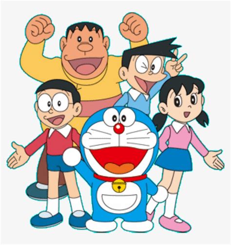 Doraemon 3d Wallpaper Free - Infoupdate.org