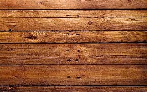 Free Rustic Wood Cliparts, Download Free Rustic Wood Cliparts png images, Free ClipArts on ...