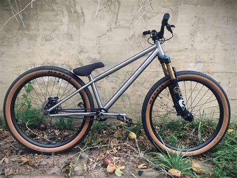 Cheap Dirt Jump Bike | ubicaciondepersonas.cdmx.gob.mx