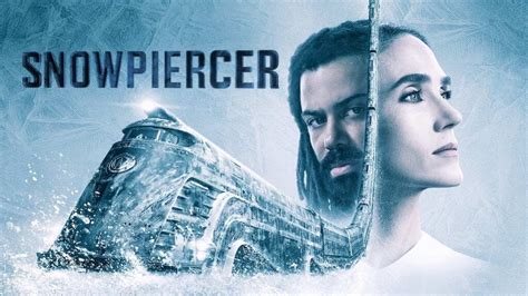 Snowpiercer — Season 3 :: Episode 3 — ((Full)) Episodes | by ...