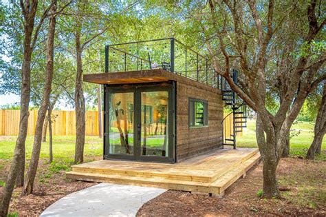 These cheap container homes cost next to nothing | loveproperty.com