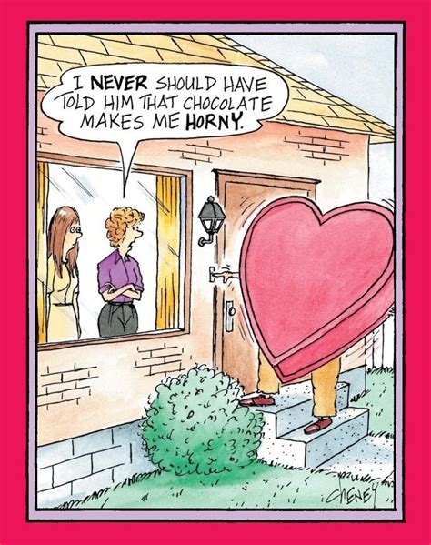 28 best Valentine's Day Humor images on Pinterest | Old cards, Vintage ...