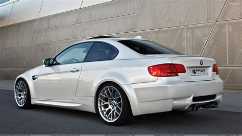 3 Reasons Why I Think The E92 M3 Is The Best of the Bunch