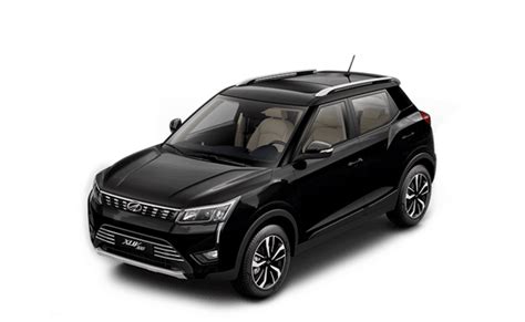 Mahindra XUV300 On-Road Price in Bhubaneswar: Offers on XUV300 Price in ...