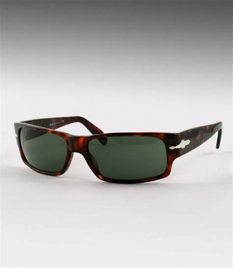 Persol 2720 S Sunglasses - James Bond Casino Royale | Persol sunglasses men, Sunglasses, James ...