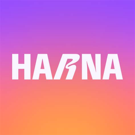 HARNA: Сycle-based fitness for PC / Mac / Windows 11,10,8,7 - Free Download - Napkforpc.com