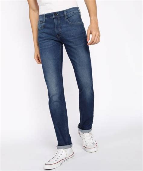 Pepe Jeans - Buy Pepe Jeans @ Min 60% Off Online | Flipkart.com