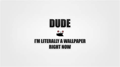 Funny Quotes Wallpapers For Desktop Hd