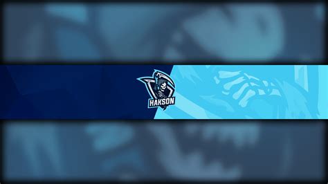 1200x480 Fortnite Twitch Banner