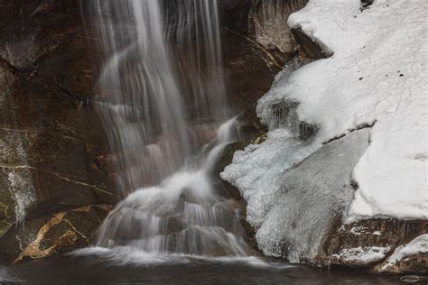 piber.cc - Johann Piber - Photography in Austria and more.