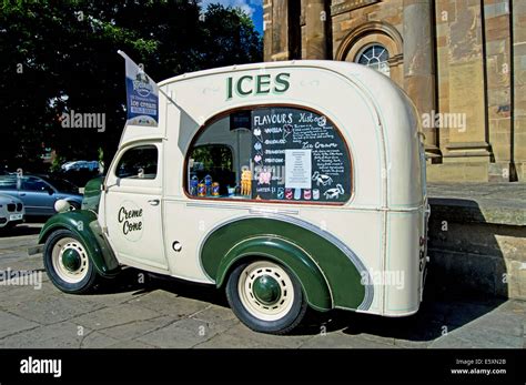 ice cream truck sound uk - Am Enjoying Journal Lightbox