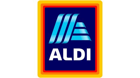 ALDI Logo, symbol, meaning, history, PNG, brand