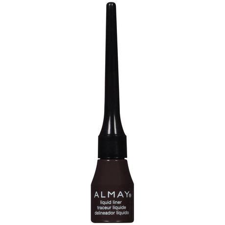 Almay Liquid Eyeliner™ | Walmart Canada