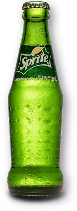 Sprite – BOW | Beverages