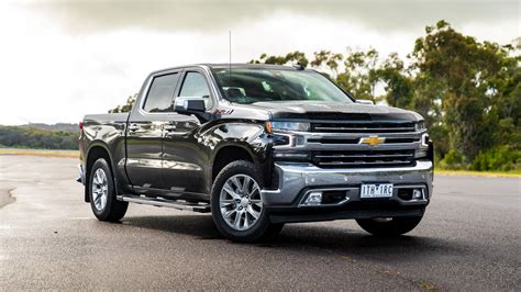 2023 CHEVY SILVERADO 1500 AT Dublin Chevrolet, 40% OFF