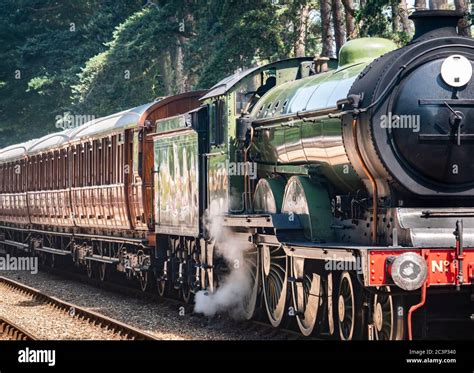 Lner b12 8572 steam locomotive hi-res stock photography and images - Alamy