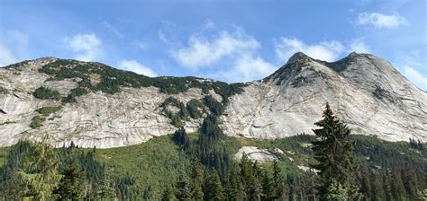 Fall Colors Alaska & the Canadian Rockies - John Hall's Alaska