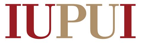 IUPUI back to normal after emergency order due to robbery – WOWO 92.3 FM | 1190 AM | 97.3 HD2