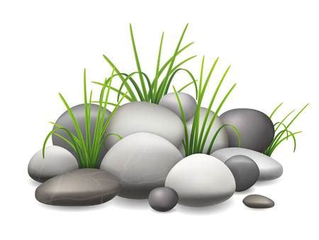 clip art pebbles 20 free Cliparts | Download images on Clipground 2024