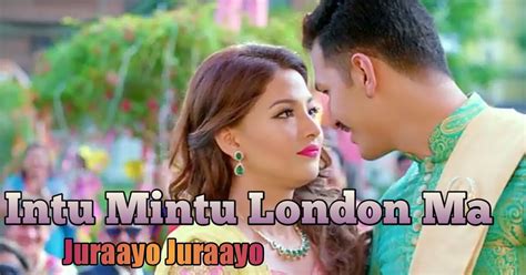 allnepalisongslyrics.blogspot.com- Nepali Songs Lyrics, Get all Nepali ...