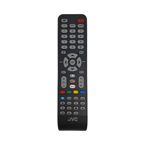 Original TV Remote Control for JVC SI65FS Television | Walmart Canada