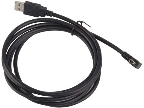 Garmin Nuvi Compatible USB/PC Cable for Garmin Nuvi and Zumo Satellite ...