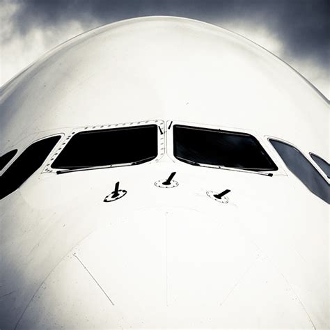 AIRFIELD on Behance