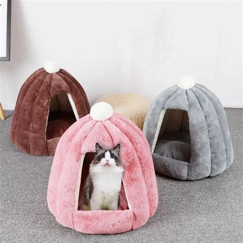 The 8 Best Cute Dog Beds for Small Dog and Puppy – DogMega.Com