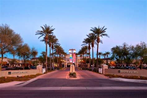 Best Scottsdale Shopping: Top 10Best Retail Reviews