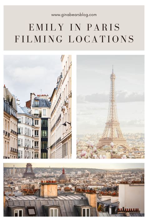 emily-in-paris-filming-locations-1 - Gina Bear's Blog