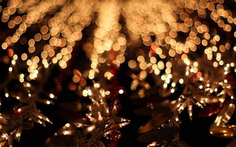 bokeh-christmas-lights-wallpaper-2 - Loudoun Chamber