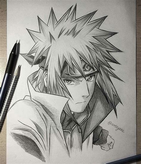 Pin by Iris Loh on Naruto | Naruto sketch, Naruto drawings, Naruto drawing