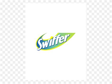 Swiffer Logo & Transparent Swiffer.PNG Logo Images