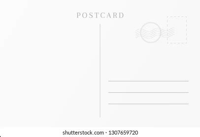 49,703 Postcard Back Images, Stock Photos, 3D objects, & Vectors | Shutterstock