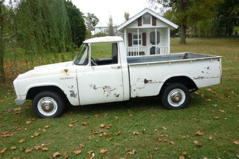 1967 Toyota Stout - Classic Toyota Stout 1967 for sale