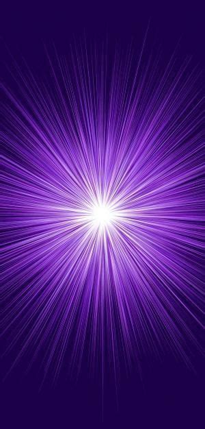 Huge collection of FREE vector graphics: Shiny purple background #SunBurst #background # ...