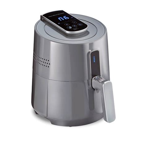 Hamilton Beach Air Fryer 2.6 qt | Shipt