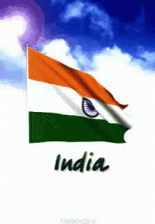 Indian National GIF - Indian National Flag - Discover & Share GIFs ...