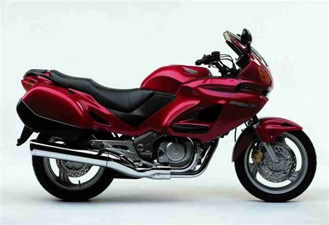 Honda NT 650 V 1 Deauville Review Upcoming Bikes, Prices, Pictures